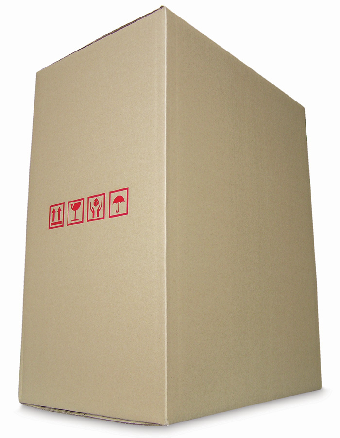 Large Xl Moving Boxes Malaysia