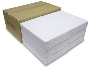 Moving Box