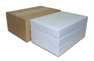 Moving Box
