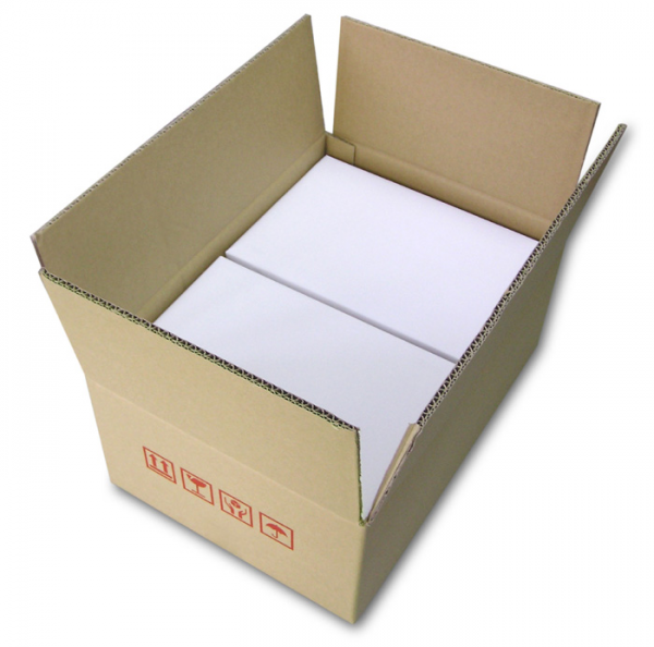 Mini Box - Image 4