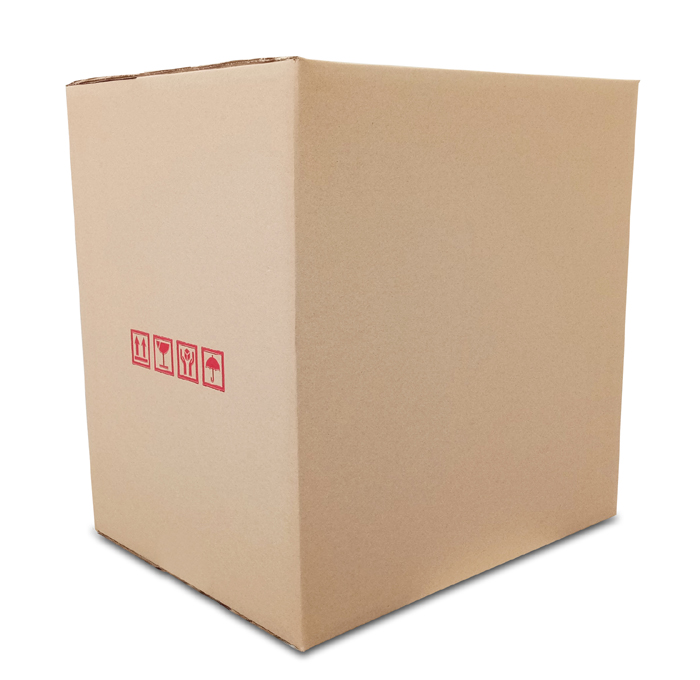 Where To Buy Large Moving Boxes Cheaper Than Retail Price Buy Clothing