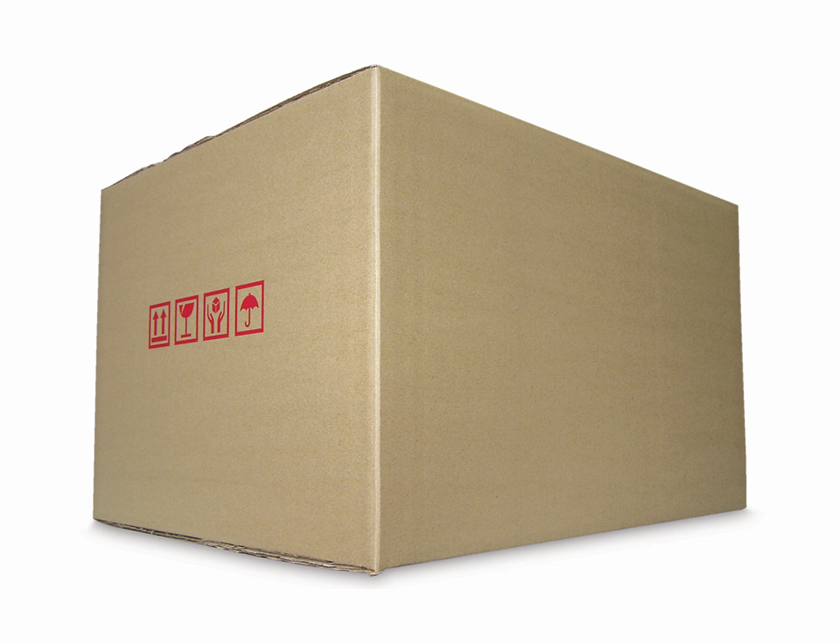 Picture Shipping Boxes for sale
