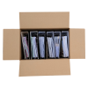 cheap file carton box malaysia