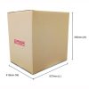 Large Box - Image 2