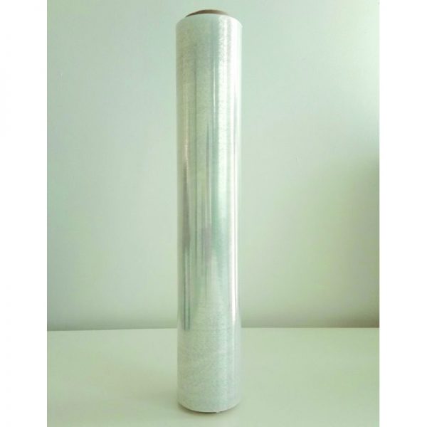 Stretch Film Malaysia