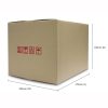 Small Box - Image 2