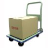 Small Box - Image 3