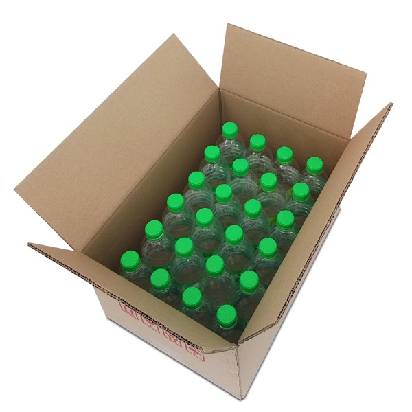 Shipping Boxes Malaysia (5 Boxes)