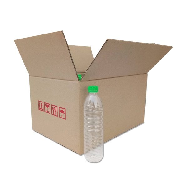 Mini Box - Image 2