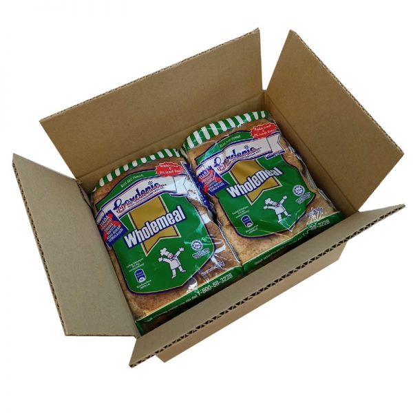 A5 Box - Image 2