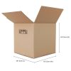 Large Box (Double Wall) - Image 2