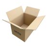 XL Box Malaysia