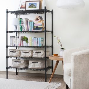 XL Storage Rack