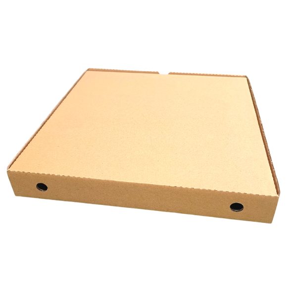 Pizza Box Medium - Image 3