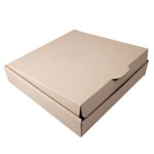 Pizza Box 12 inches Malaysia