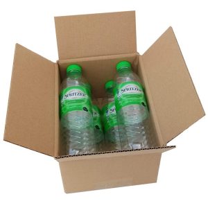 A5 Box Malaysia