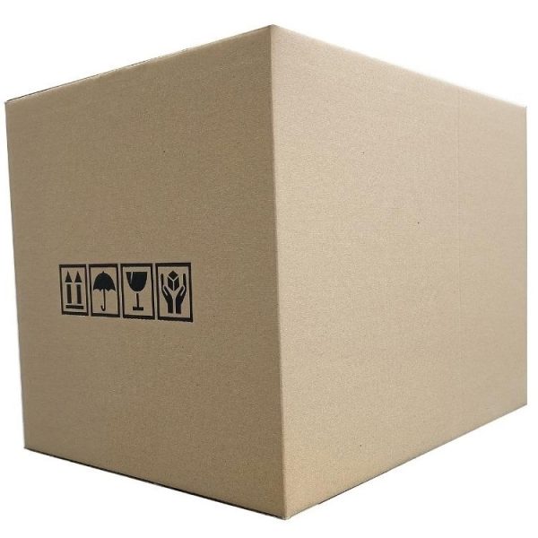 Extra Large XL Moving Carton Box Malaysia