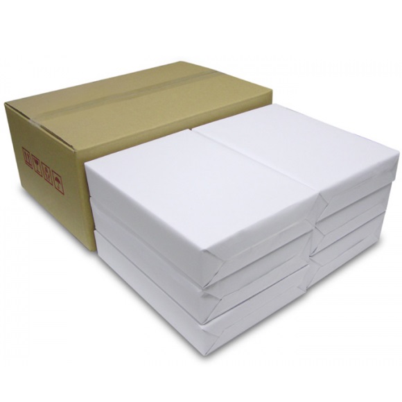 Shipping Boxes Malaysia (5 Boxes)