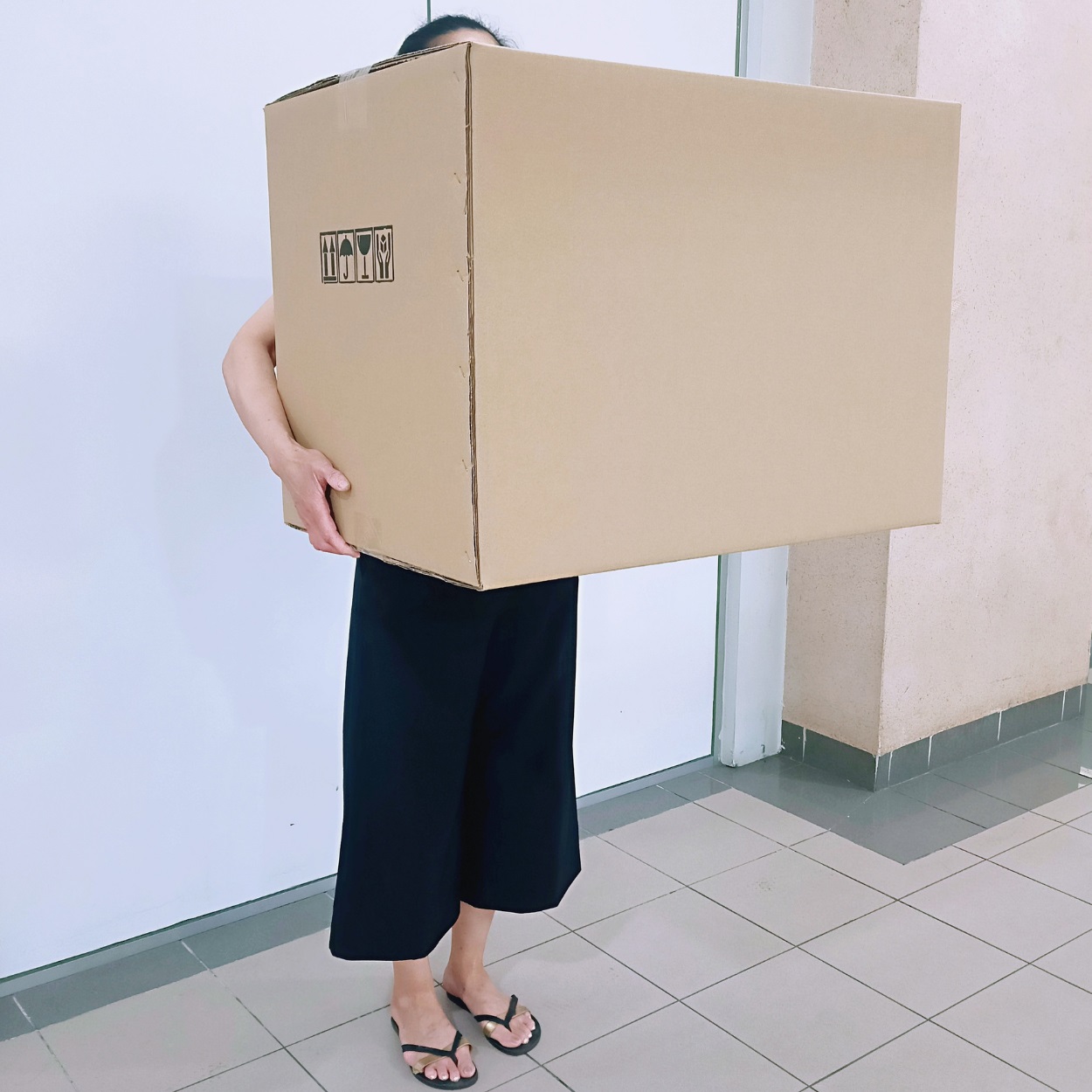 https://www.theboxcompany.com.my/wp-content/uploads/2022/08/XXL-Extra-Large-Moving-Box-Malaysia.jpg