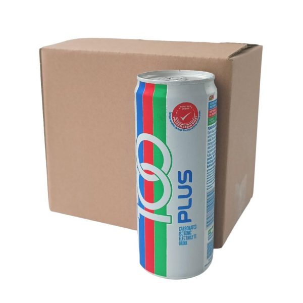 Carton Box L17xW12xH15cm (5 Boxes)