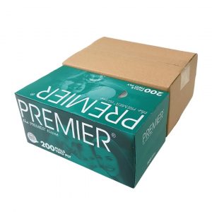 Carton Box L22xW15xH10cm (5 Boxes)