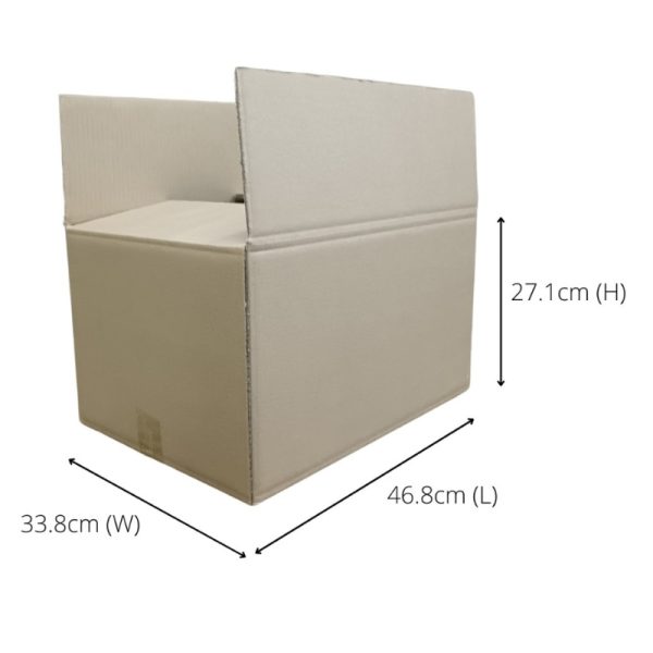 Mini Box - Image 6
